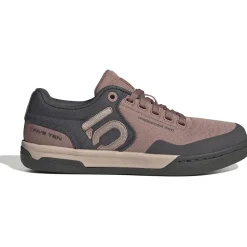 Five Ten Freerider Pro Canvas Shoes - Women's- Shoes