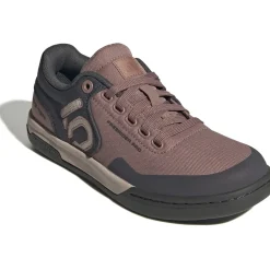 Five Ten Freerider Pro Canvas Shoes - Women's- Shoes