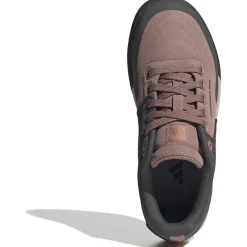 Five Ten Freerider Pro Canvas Shoes - Women's- Shoes