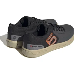 Five Ten Freerider Pro Canvas Shoes - Women's- Shoes