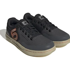 Five Ten Freerider Pro Canvas Shoes - Women's- Shoes
