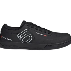 Five Ten Freerider Pro Shoes- Shoes