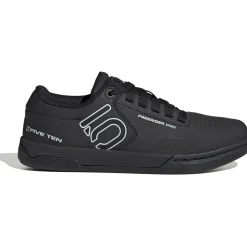 Five Ten Freerider Pro Shoes - Women's- Shoes