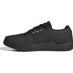 Five Ten Freerider Pro Shoes - Women's- Shoes
