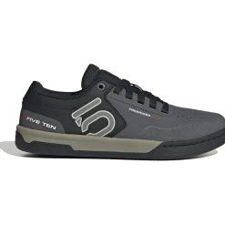 Five Ten Freerider Pro Shoes- Shoes
