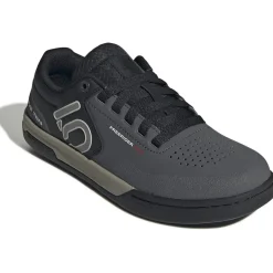 Five Ten Freerider Pro Shoes- Shoes