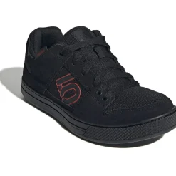 Five Ten Freerider Shoes- Shoes