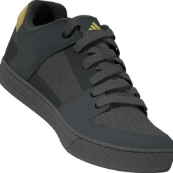 Five Ten Freerider Shoes- Shoes