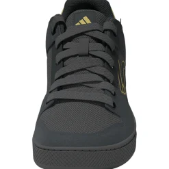 Five Ten Freerider Shoes- Shoes