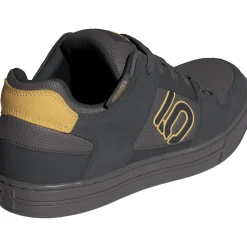 Five Ten Freerider Shoes- Shoes