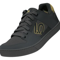 Five Ten Freerider Shoes- Shoes