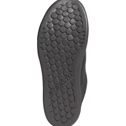 Five Ten Freerider Shoes- Shoes