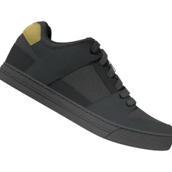 Five Ten Freerider Shoes- Shoes