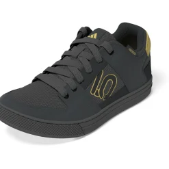 Five Ten Freerider Shoes- Shoes