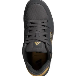 Five Ten Freerider Shoes- Shoes
