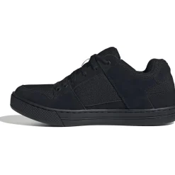 Five Ten Freerider Shoes- Shoes