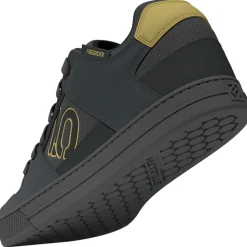 Five Ten Freerider Shoes- Shoes