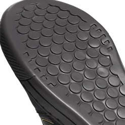 Five Ten Freerider Shoes- Shoes