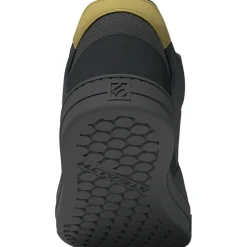 Five Ten Freerider Shoes- Shoes