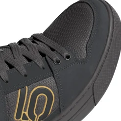 Five Ten Freerider Shoes- Shoes