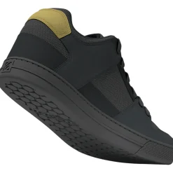 Five Ten Freerider Shoes- Shoes