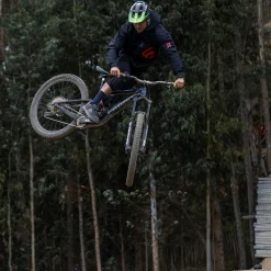 Five Ten Freerider Shoes- Shoes