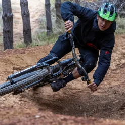 Five Ten Freerider Shoes- Shoes