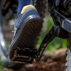 Five Ten Freerider Shoes- Shoes