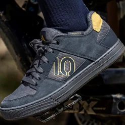 Five Ten Freerider Shoes- Shoes