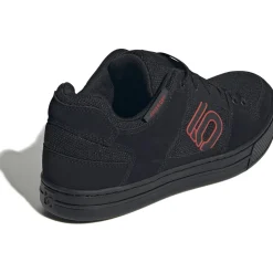Five Ten Freerider Shoes- Shoes