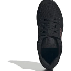 Five Ten Freerider Shoes- Shoes
