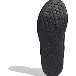 Five Ten Freerider Shoes- Shoes