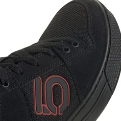 Five Ten Freerider Shoes- Shoes