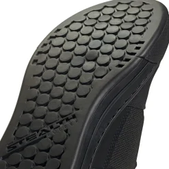 Five Ten Freerider Shoes- Shoes