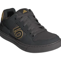 Five Ten Freerider Shoes- Shoes