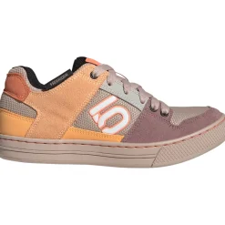 Five Ten Freerider Shoes - Women's- Shoes