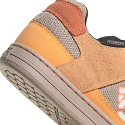 Five Ten Freerider Shoes - Women's- Shoes