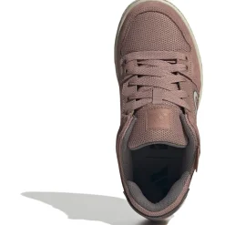 Five Ten Freerider Shoes - Women's- Shoes