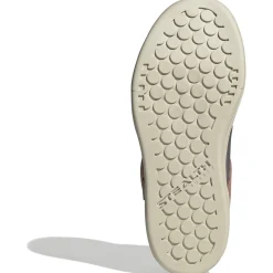 Five Ten Freerider Shoes - Women's- Shoes