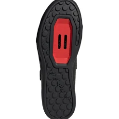 Five Ten Hellcat Shoes- Shoes