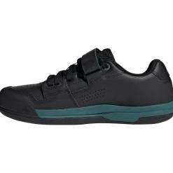 Five Ten Hellcat Shoes - Women's- Shoes