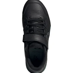 Five Ten Hellcat Shoes - Women's- Shoes