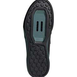 Five Ten Hellcat Shoes - Women's- Shoes