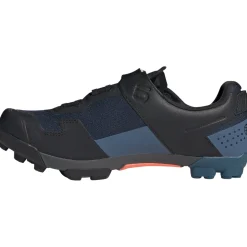 Five Ten Kestrel BOA Shoes - Women's- Shoes