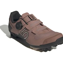 Five Ten Kestrel BOA Shoes - Women's- Shoes