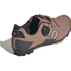 Five Ten Kestrel BOA Shoes - Women's- Shoes