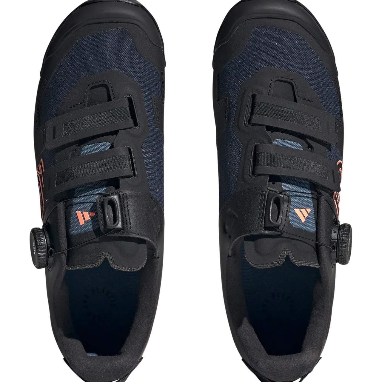 Five Ten Kestrel BOA Shoes - Women's- Shoes