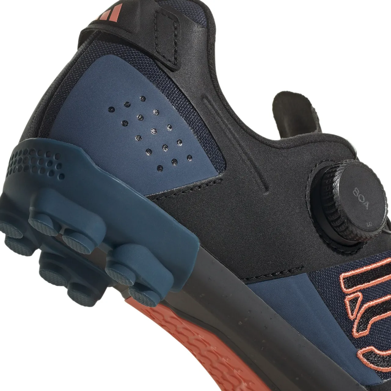 Five Ten Kestrel BOA Shoes - Women's- Shoes