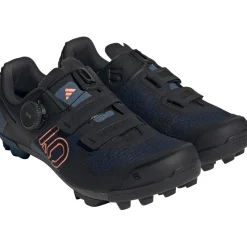 Five Ten Kestrel BOA Shoes - Women's- Shoes