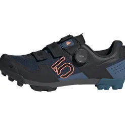 Five Ten Kestrel BOA Shoes - Women's- Shoes